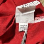 Nike Liverpool Virgil #4 2020 Vaporknit Soccer Jersey