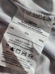 Virgil Van Dijk #4 Liverpool FC 2022/23 Jersey