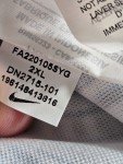 Virgil Van Dijk #4 Liverpool FC 2022/23 Jersey