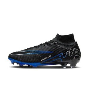 Nike Superfly 9 Elite Dream Speed Soccer Cleats