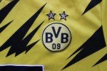 Puma Borussia Dortmund Erling Haaland #9 Jersey