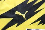 Puma Borussia Dortmund Erling Haaland #9 Jersey