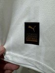 PUMA Man City Away Jersey - Haaland #9 2XL