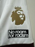 PUMA Man City Away Jersey - Haaland #9 2XL