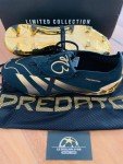 Adidas PREDATOR ELITE Jude Bellingham Limited Edition
