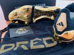 Adidas PREDATOR ELITE Jude Bellingham Limited Edition