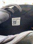 Adidas Predator Elite FG - Bellingham - Black/Gold