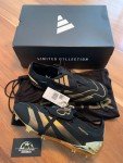 Adidas PREDATOR ELITE Jude Bellingham Limited Edition