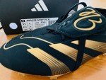 Adidas PREDATOR ELITE Jude Bellingham Limited Edition