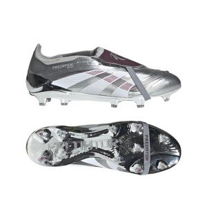 adidas Predator Elite JB Bellingham Soccer Cleats