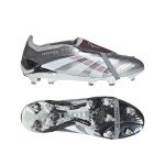 adidas Predator Elite JB Bellingham Soccer Cleats