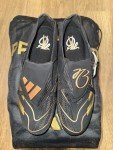 Adidas Predator Elite Jude Bellingham Soccer Cleats Size 11