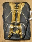 Adidas Predator Elite Jude Bellingham Soccer Cleats Size 11