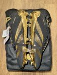 Adidas Predator Elite Jude Bellingham Soccer Cleats Size 11