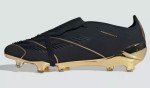 Men's adidas Jude Bellingham Predator Elite FG
