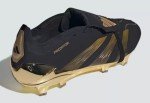 Men's adidas Jude Bellingham Predator Elite FG