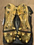 Adidas Predator Elite Jude Bellingham Soccer Cleats Size 11