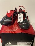 Adidas Predator Elite FT FG Soccer Cleats Size 9