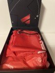 Adidas Predator Elite FT FG Soccer Cleats Size 9