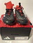 Adidas Predator Elite FT FG Soccer Cleats Size 9