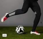 Adidas Predator Elite Jude Bellingham FG Size 8
