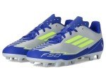 adidas F50 Messi Firm Ground Soccer Sneakers