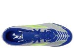 adidas F50 Messi Firm Ground Soccer Sneakers