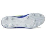 adidas F50 Messi Firm Ground Soccer Sneakers