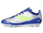 adidas F50 Messi Firm Ground Soccer Sneakers