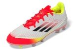 adidas F50 League Multi Ground Soccer Sneakers - Size 12
