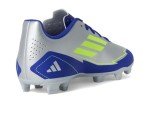 adidas F50 Messi Firm Ground Soccer Sneakers