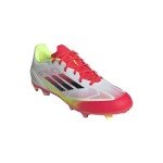adidas F50 League Multi Ground Soccer Sneakers - Size 12