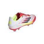 adidas F50 League Multi Ground Soccer Sneakers - Size 12