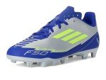 adidas F50 Messi Firm Ground Soccer Sneakers