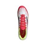 adidas F50 League Multi Ground Soccer Sneakers - Size 12