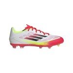 adidas F50 League Multi Ground Soccer Sneakers - Size 12