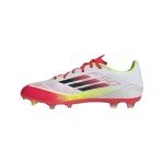 adidas F50 League Multi Ground Soccer Sneakers - Size 12