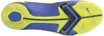 Nike Mercurial Superfly 8 Elite Soccer Shoes