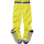 Henry NASSR Al Riyadh #7 Kids Soccer Set