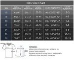 URAISEUS #7 Youth Soccer Jersey & Shorts Set
