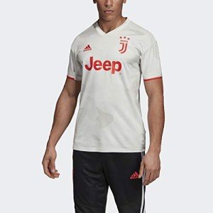 adidas Juventus 2019-20 Men's Away Soccer Jersey