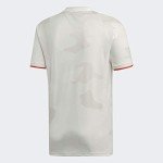 adidas Juventus 2019-20 Men's Away Soccer Jersey
