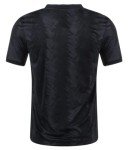 adidas Juventus 22/23 Men's Authentic Away Jersey