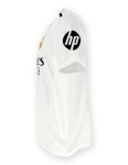 Real Madrid 24/25 Kids Home Kit - Mbappé