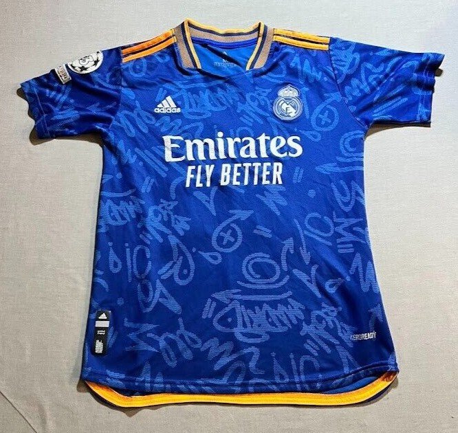Luka Modric