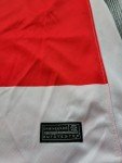 Luka Modric Croatia National Team Men's Jersey
