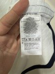 Adidas Real Madrid Modric #10 Men's Jersey