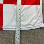 Croatia Luka Modric #10 Soccer Jersey - Small