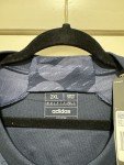 Modric #10 Real Madrid Away Jersey - 2XL