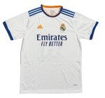 Luka Modric Signed Real Madrid Jersey - BAS Authenticated